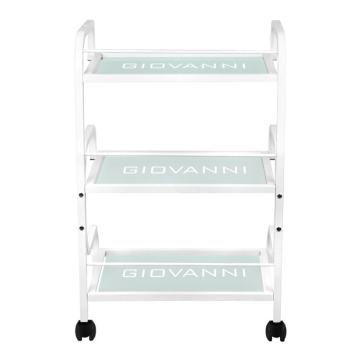 ActivShop STOLIK KOSMETYCZNY TYP 1014 GIOVANNI